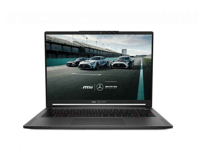 image product